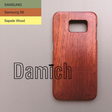 Wood Case HTC, Nexus, iPhone, Oneplus, Samsung, LG - CUSTOM CASE LASER ENGRAVING
