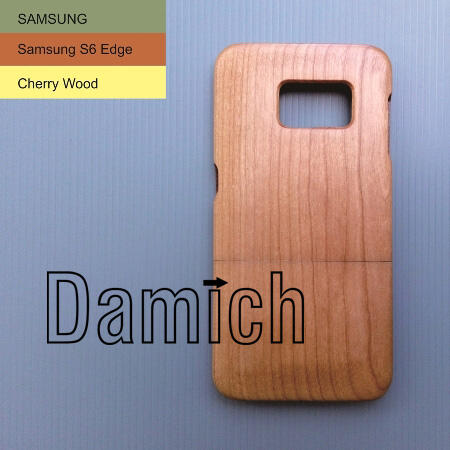 Wood Case HTC, Nexus, iPhone, Oneplus, Samsung, LG - CUSTOM CASE LASER ENGRAVING