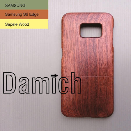 Wood Case HTC, Nexus, iPhone, Oneplus, Samsung, LG - CUSTOM CASE LASER ENGRAVING