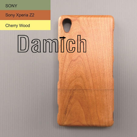 Wood Case HTC, Nexus, iPhone, Oneplus, Samsung, LG - CUSTOM CASE LASER ENGRAVING
