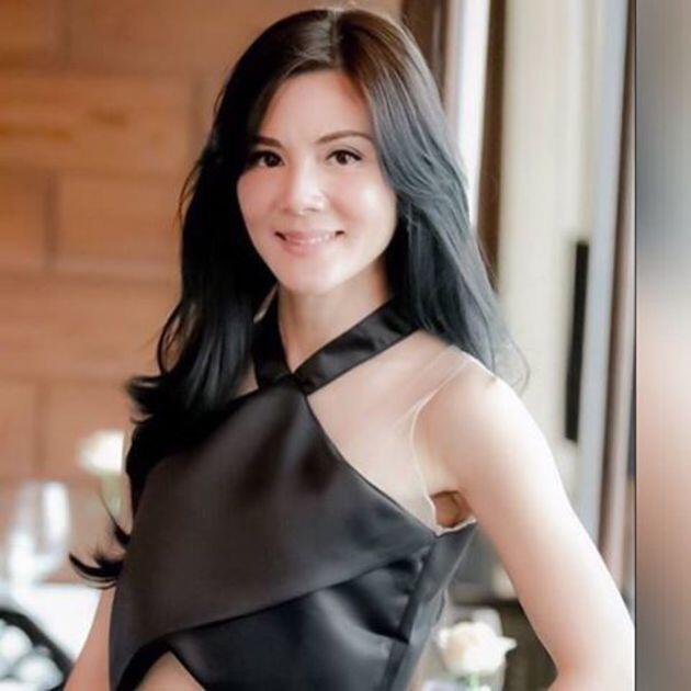 pembelajaran dari vivi kasus tas hermes, agan sista masup