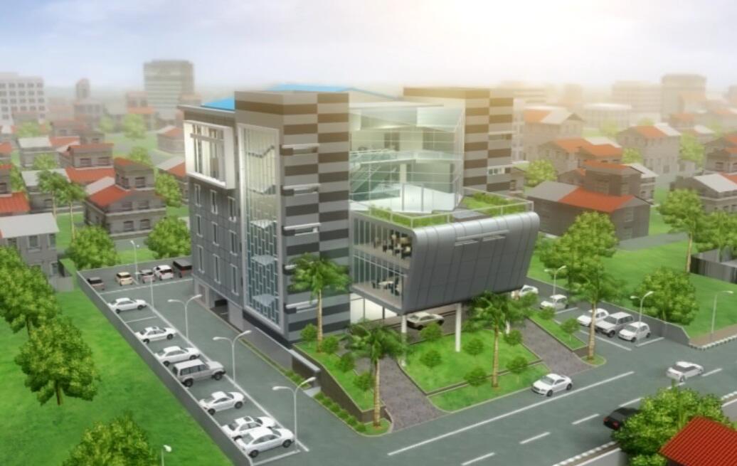 Jasa Pembuatan Animasi, ViDEo Profile, Video Event dan Photo Product