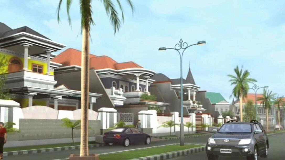 Jasa Pembuatan Animasi, ViDEo Profile, Video Event dan Photo Product