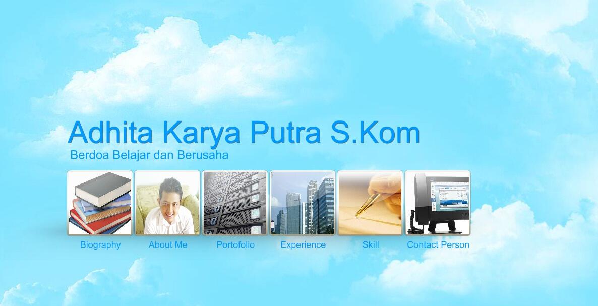 Jasa Pembuatan Animasi, ViDEo Profile, Video Event dan Photo Product