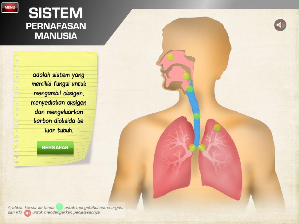 Jasa Pembuatan Animasi, ViDEo Profile, Video Event dan Photo Product