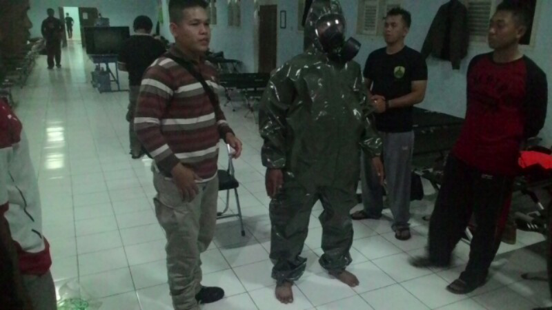 kaskus-image