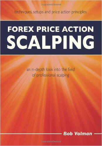 Kursus forex harga flexible, bisa murah dan gratis, bayar sesuai kemampuan !