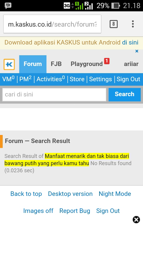 Manfaat menarik dan tak biasa dari bawang putih yang perlu kamu tahu