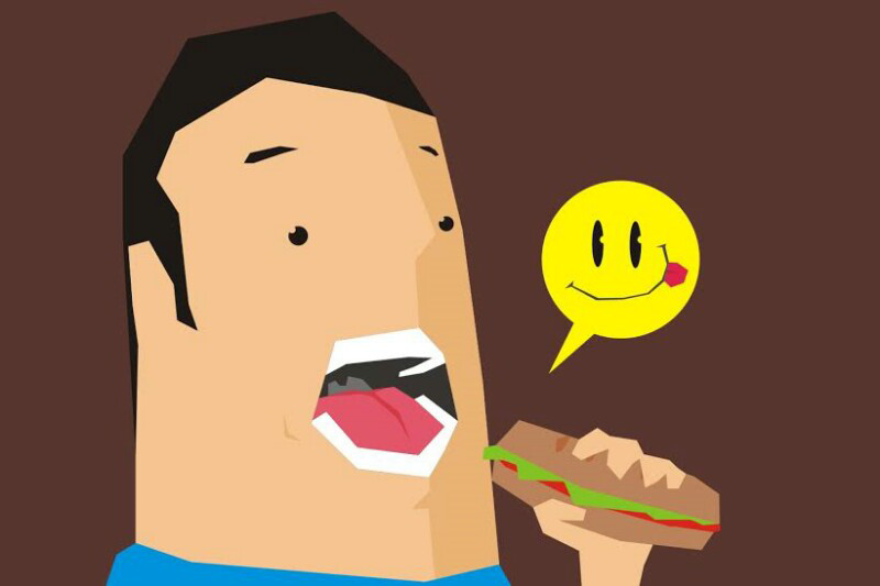 Manfaat menarik dan tak biasa dari bawang putih yang perlu kamu tahu