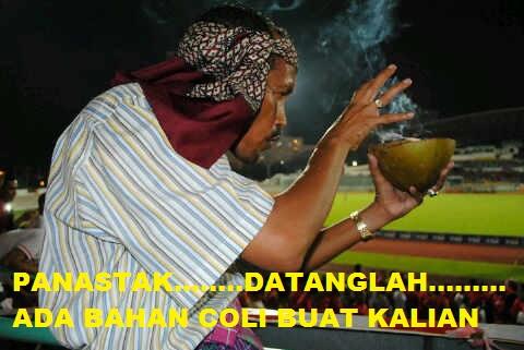 Bank milik Hary Tanoe tutup 30 kantor cabang & pecat 120 pegawai