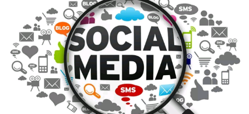 Mengenal Lebih Dalam Sosial Media