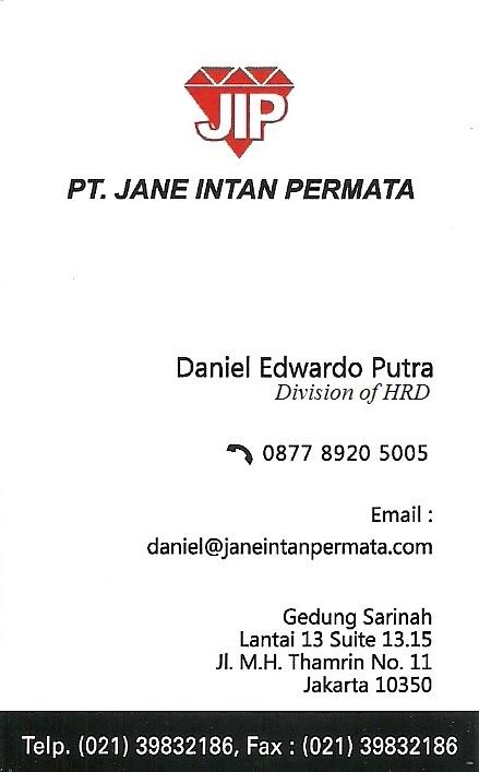 dibuka kesempatan lowongan kerja staff callcenter jam kerja office hour