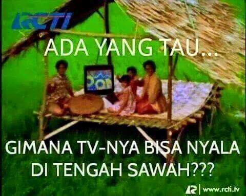 Ane lahir di tahun 80'an gan, masa kecil ane bahagia....