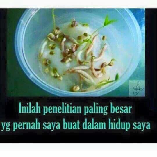 Ane lahir di tahun 80'an gan, masa kecil ane bahagia....