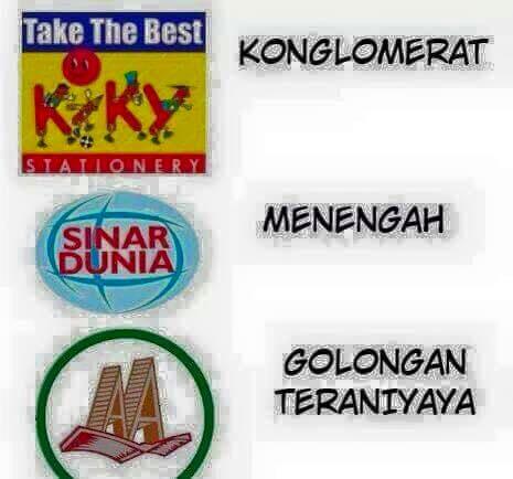 Ane lahir di tahun 80'an gan, masa kecil ane bahagia....