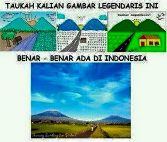 Ane lahir di tahun 80'an gan, masa kecil ane bahagia....