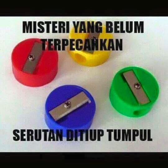 Ane lahir di tahun 80'an gan, masa kecil ane bahagia....