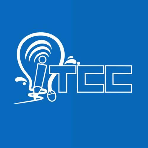 &#91;Competition&#93;~ITCC 2015~ ,Menangkan kesempatan Jalan-Jalan di BALI !!!