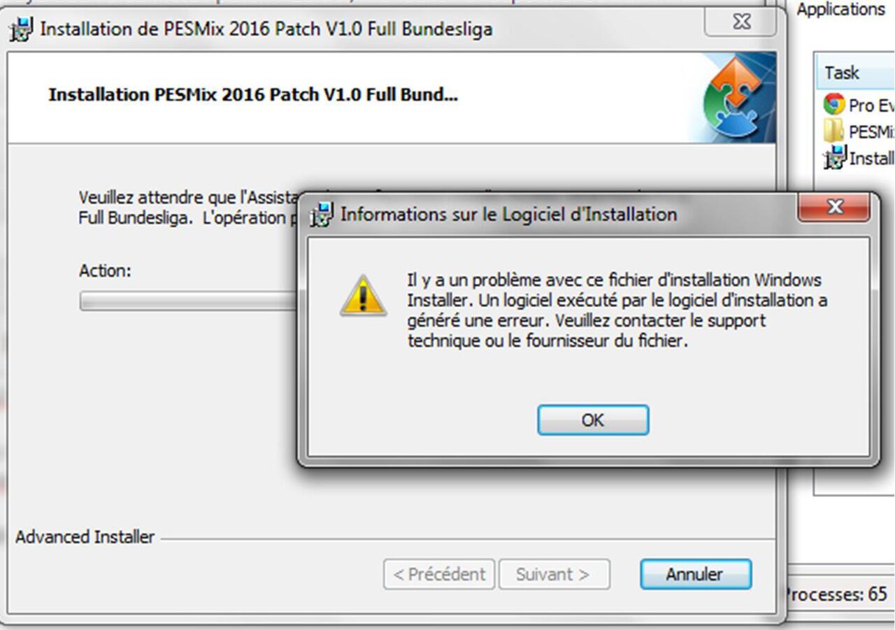 License patcher installer exe