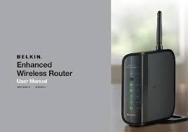 {ASK} Ada yang tahu fungsi enhanced Wireless ROuter N150