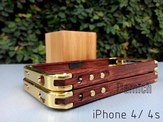 Wood Case HTC, Nexus, iPhone, Oneplus, Samsung, LG - CUSTOM CASE LASER ENGRAVING