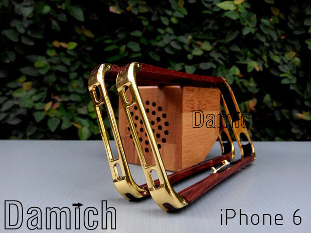 Wood Case HTC, Nexus, iPhone, Oneplus, Samsung, LG - CUSTOM CASE LASER ENGRAVING