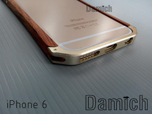 Wood Case HTC, Nexus, iPhone, Oneplus, Samsung, LG - CUSTOM CASE LASER ENGRAVING