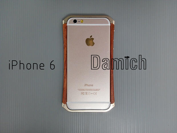 Wood Case HTC, Nexus, iPhone, Oneplus, Samsung, LG - CUSTOM CASE LASER ENGRAVING