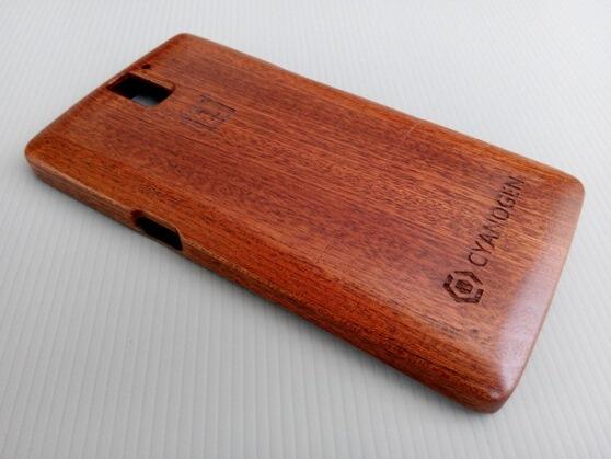 Wood Case HTC, Nexus, iPhone, Oneplus, Samsung, LG - CUSTOM CASE LASER ENGRAVING
