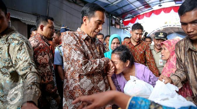 &#91;Jokowi Sibuk&#93; Jusuf Kalla Akan Pidato Pembangunan di Sidang Umum PBB 