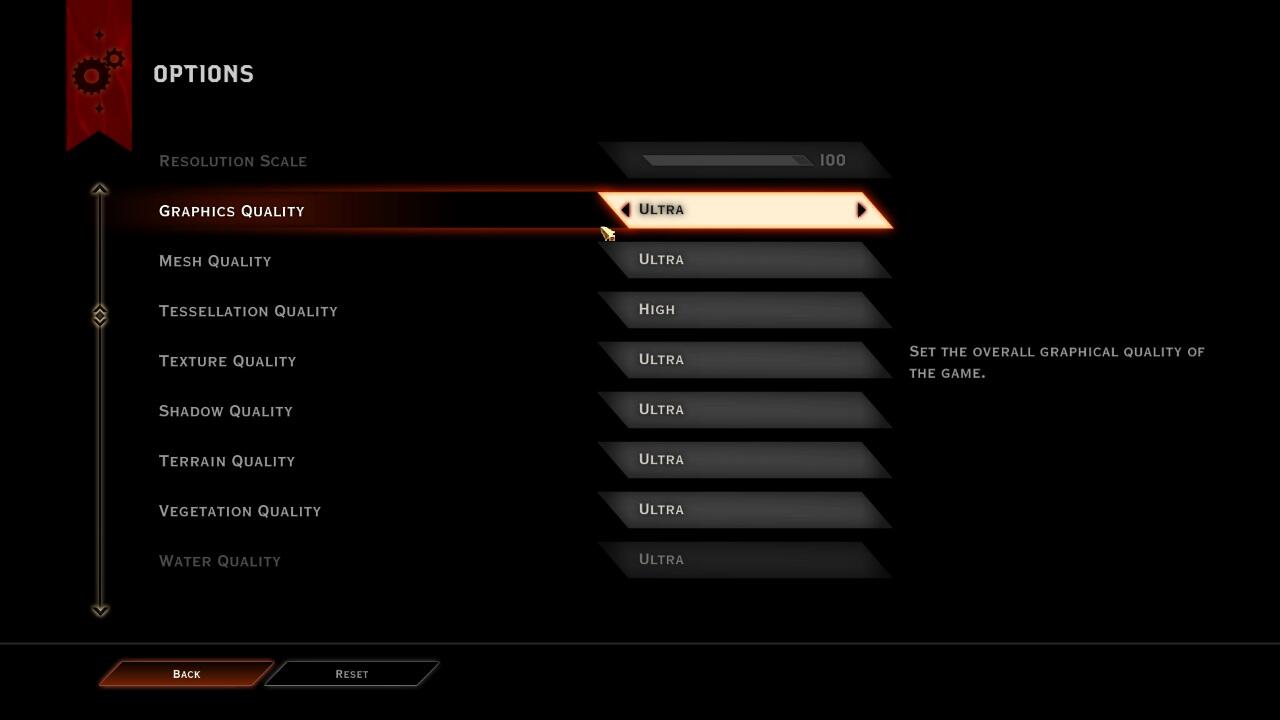 &#91;VGA&#93; Review GTX 980 Ti GALAX HOF : What's your game? 