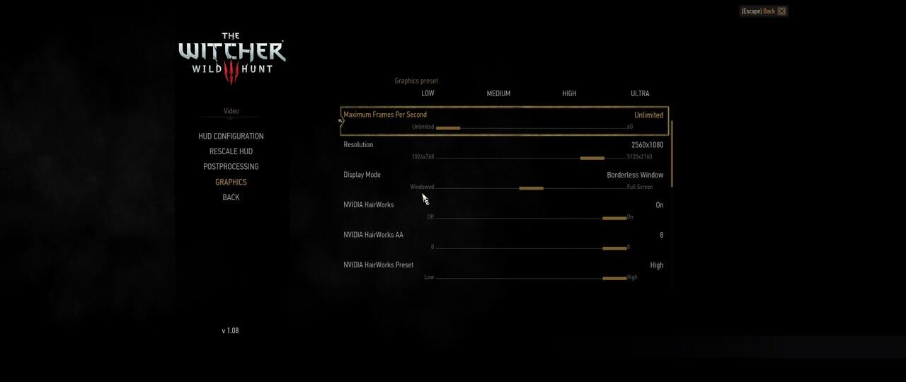 &#91;VGA&#93; Review GTX 980 Ti GALAX HOF : What's your game? 