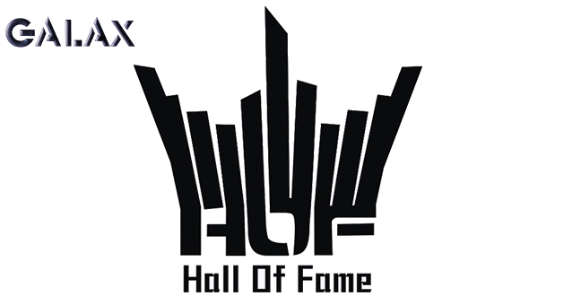 &#91;VGA&#93; Review GTX 980 Ti GALAX HOF : What's your game? 