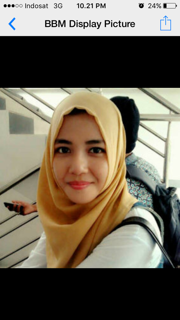 Penipuan Online Shop &quot;Agita Shop&quot;