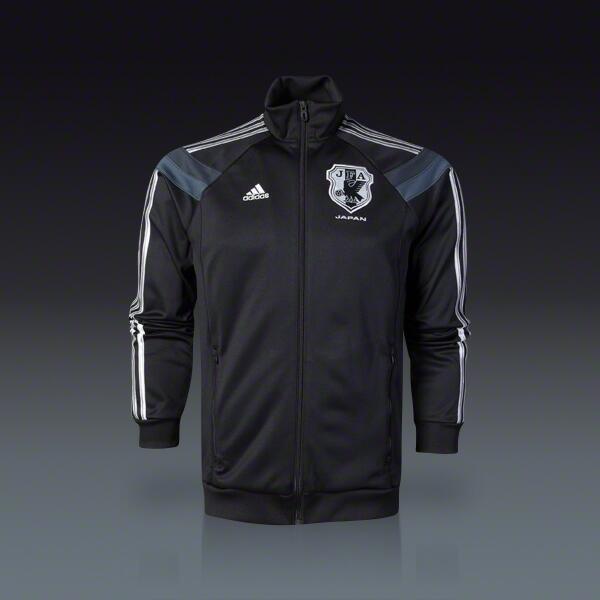 ORIGINAL ADIDAS ANTHEM TRACKTOP JACKET/JACKET MURAH not firebird/nike/puma/reebok