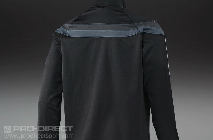ORIGINAL ADIDAS ANTHEM TRACKTOP JACKET/JACKET MURAH not firebird/nike/puma/reebok