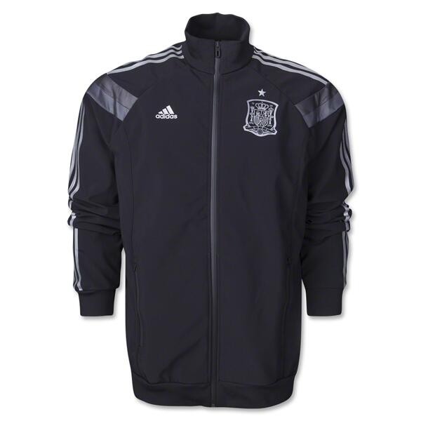 ORIGINAL ADIDAS ANTHEM TRACKTOP JACKET/JACKET MURAH not firebird/nike/puma/reebok