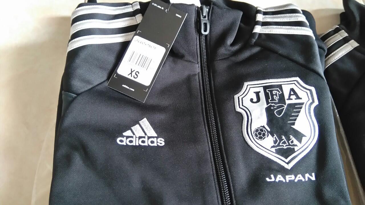 ORIGINAL ADIDAS ANTHEM TRACKTOP JACKET/JACKET MURAH not firebird/nike/puma/reebok