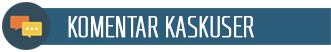 kaskus-image
