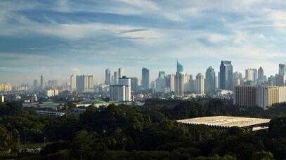 Kenapa tinggal di apartemen lebih bagus daripada tinggal di rumah biasa