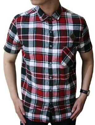 MAU JADI RESELLER FASHION?? INI TRIKNYA!!!