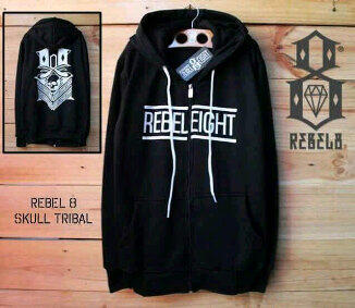 MAU JADI RESELLER FASHION?? INI TRIKNYA!!!