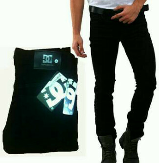 MAU JADI RESELLER FASHION?? INI TRIKNYA!!!