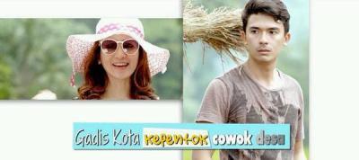 &#91; GATSUONE INFO &#93; Yang suka nonton FTV jangan baper sama hal-hal ini ya!