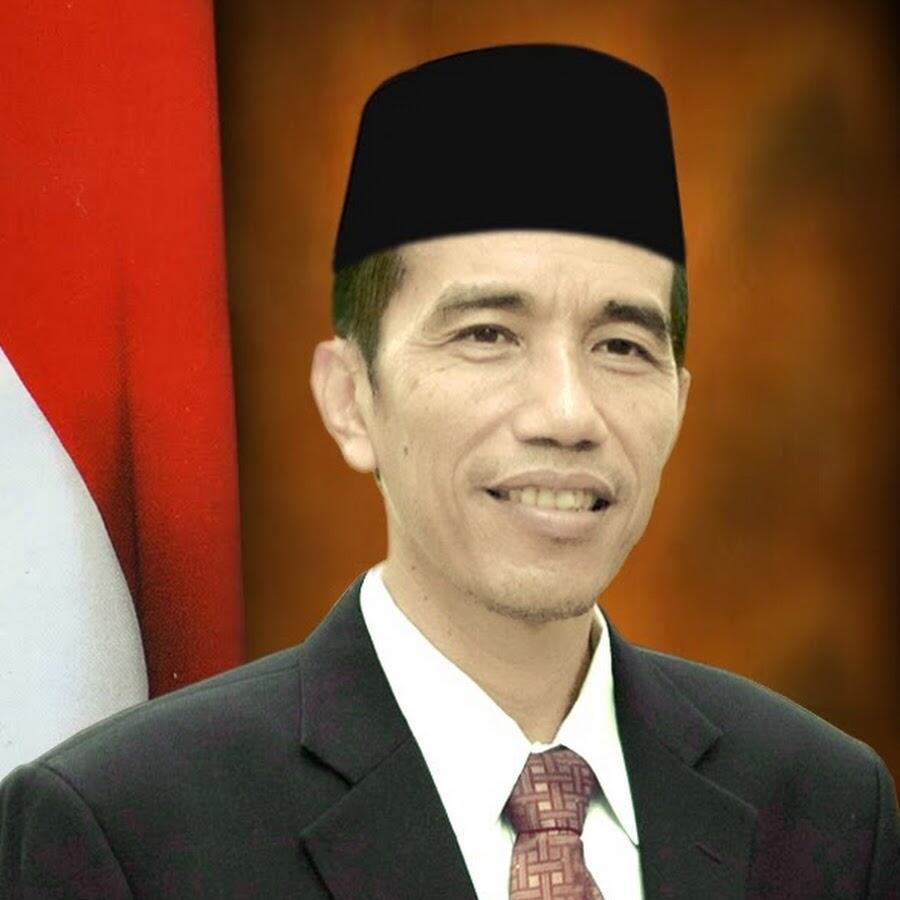 (wow belum setahun) Ternyata Hutang orde Jokowi melebihi warisan hutang Soeharto !