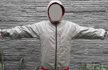 JAKET GORE-TEX|GORETEX|SNOWBOARD|TIMBERLAND PHENIX MILLET TNF KILLY ASICS MHW DLL