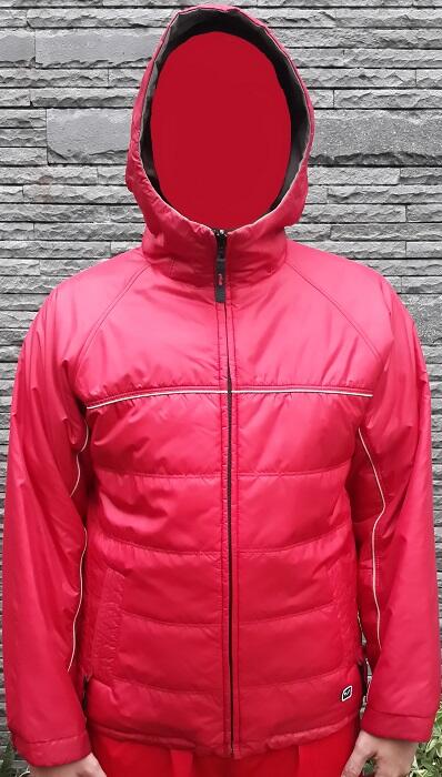 Jual JAKET  GORE TEX GORETEX SNOWBOARD TIMBERLAND PHENIX 