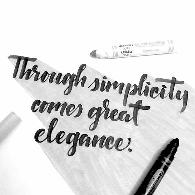 Quote Of The Day #2
