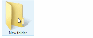 Membuat Screenshoot GIF Dengan LICEcap