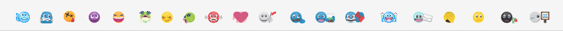 Membuat Screenshoot GIF Dengan LICEcap